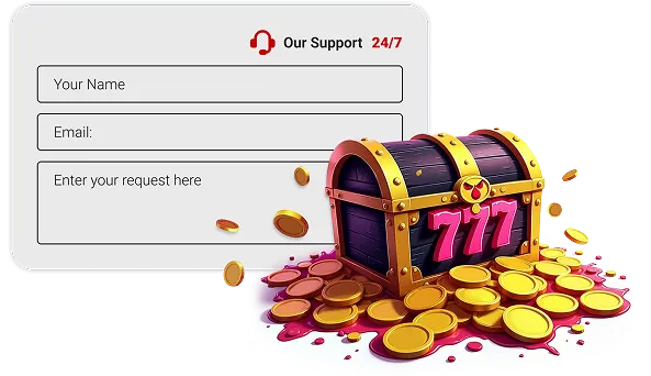 666 Casino UK Support 666 Casino UK Support